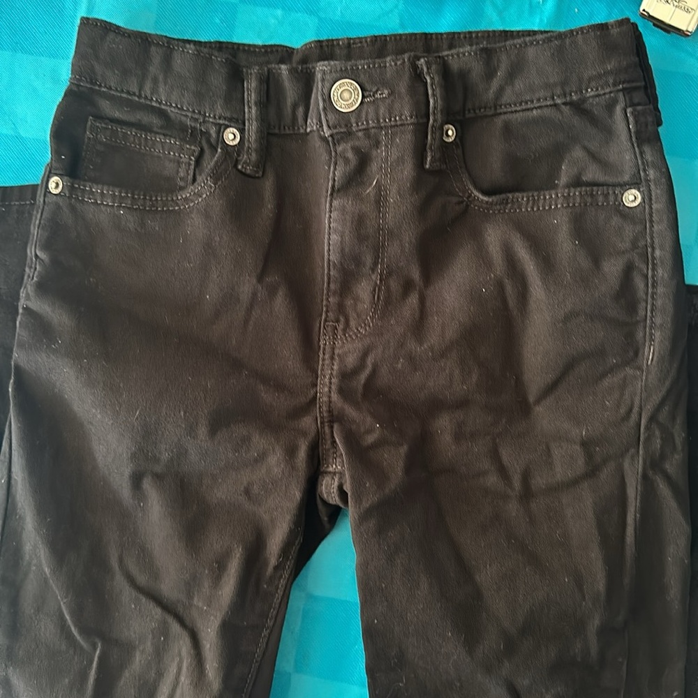 Old Navy boys Size 12
